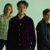 Foto The Wombats