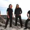 Foto Cattle Decapitation