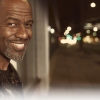 Brian McKnight