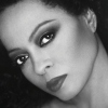 Diana Ross