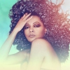 Diana Ross