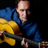 Vicente Amigo