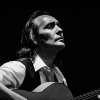 Vicente Amigo