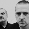 Foto Godflesh