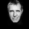 Julien Clerc foto