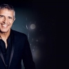 Julien Clerc foto