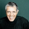 Foto Julien Clerc