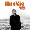 Julien Clerc