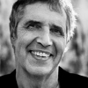 Julien Clerc
