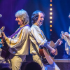 Abba Gold