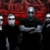 The Rock Circus Festival met o.a. Sepultura - 's-Hertogenbosch