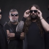 Sepultura