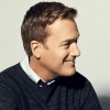 Michael W. Smith