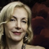 Ute Lemper