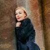 Foto Ute Lemper