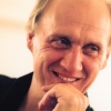 Foto Herman van Veen - Herman van Veen Tournee 10/11/12