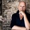 Foto Herman van Veen - Herman van Veen Tournee 10/11/12