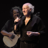 Foto Herman van Veen