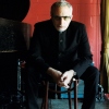 Foto Steely Dan By The Royal Dutch Scam | Best Of Steely Dan