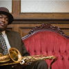 James Carter