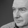 Midge Ure