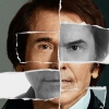 Foto Raphael