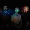 Murder By Death