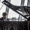 Mike Roelofs Trio