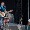 Elliott Brood