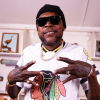 Vybz Kartel