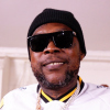 Vybz Kartel
