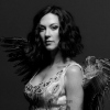Foto Amanda Shires