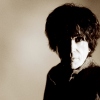 Foto Peter Perrett