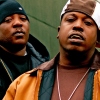 M.O.P.