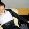 Thomas Azier