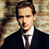 Thomas Azier