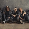 Foto Skid Row