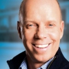 Foto Scott Hamilton