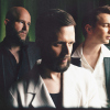 White Lies