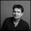 Foto Paul de Munnik - Nieuw