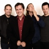 Jimmy Eat World