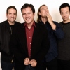 Foto Jimmy Eat World