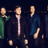 Jimmy Eat World
