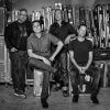 Jimmy Eat World