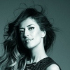 Ana Moura