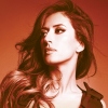 Ana Moura