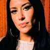 Ana Moura