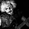 John 5