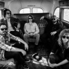 The Black Angels
