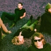 The Black Angels